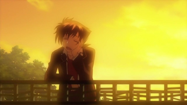 하이스쿨 DxD:제1화_20.jpg