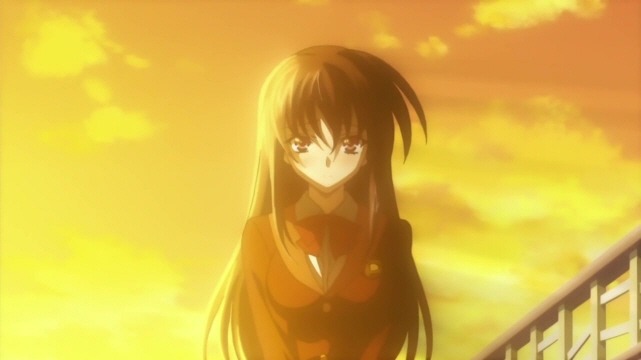 하이스쿨 DxD:제1화_23.jpg