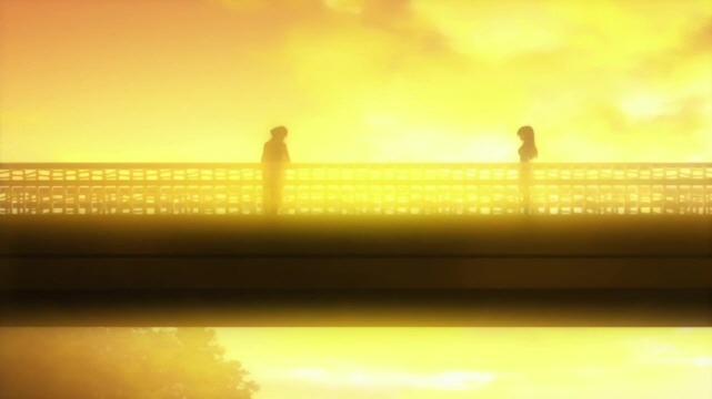 하이스쿨 DxD:제1화_22.jpg