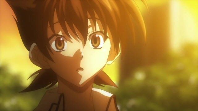 하이스쿨 DxD:제1화_24.jpg