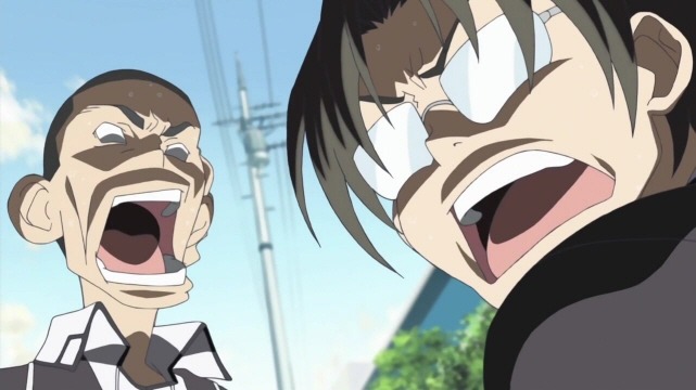 하이스쿨 DxD:제1화_28.jpg