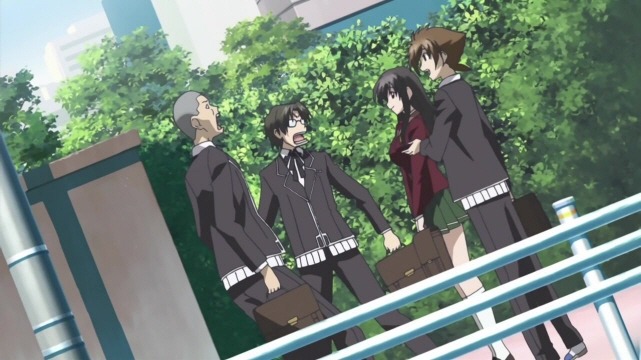 하이스쿨 DxD:제1화_29.jpg