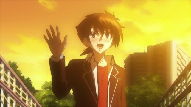 하이스쿨 DxD:제1화_32.jpg