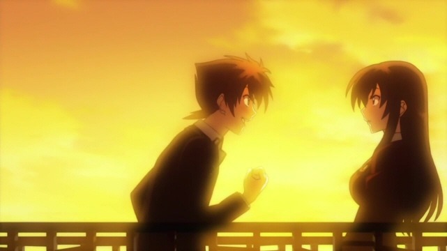 하이스쿨 DxD:제1화_31.jpg