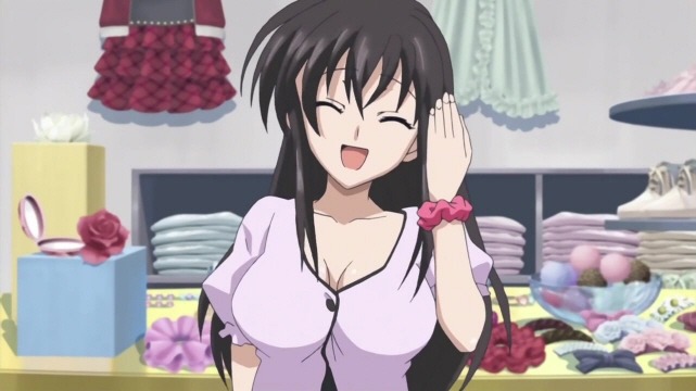 하이스쿨 DxD:제1화_42.jpg