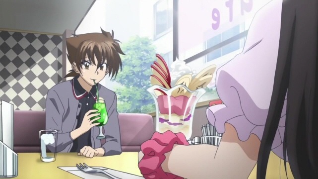 하이스쿨 DxD:제1화_44.jpg