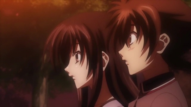 하이스쿨 DxD:제1화_46.jpg