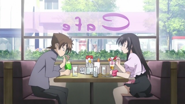 하이스쿨 DxD:제1화_45.jpg
