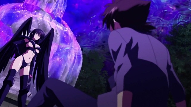 하이스쿨 DxD:제1화_50.jpg