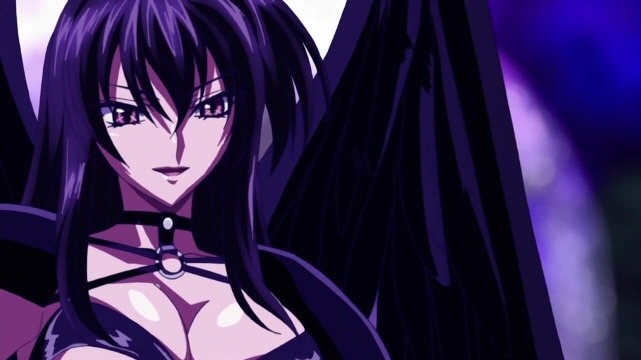 하이스쿨 DxD:제1화_52.jpg