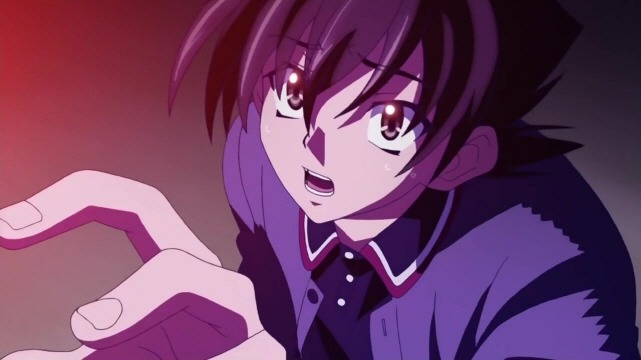 하이스쿨 DxD:제1화_53.jpg
