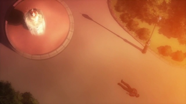 하이스쿨 DxD:제1화_58.jpg