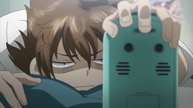 하이스쿨 DxD:제1화_64.jpg