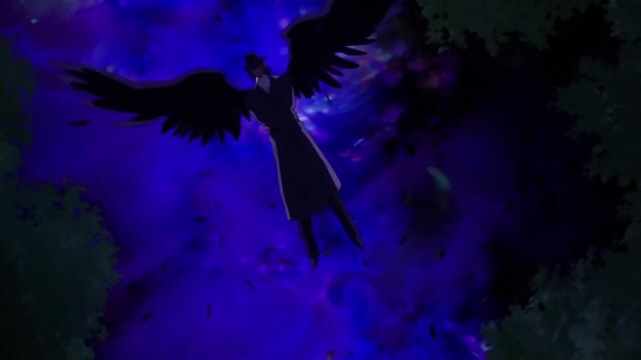 하이스쿨 DxD:제1화_75.jpg