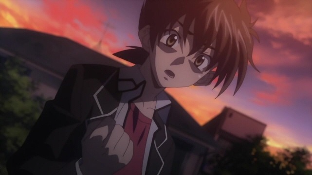하이스쿨 DxD:제1화_73.jpg