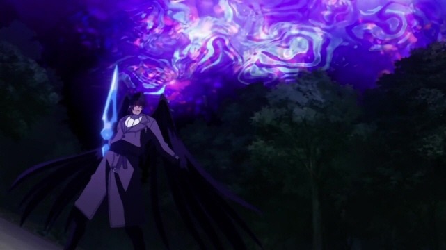하이스쿨 DxD:제1화_78.jpg