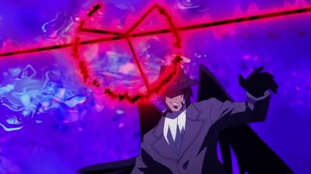 하이스쿨 DxD:제1화_81.jpg