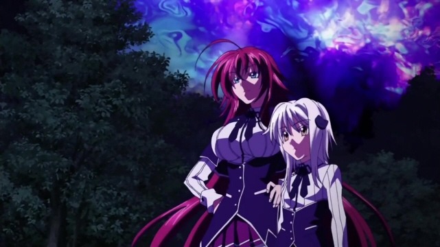 하이스쿨 DxD:제1화_83.jpg