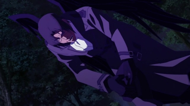 하이스쿨 DxD:제1화_86.jpg
