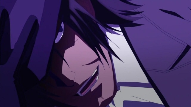 하이스쿨 DxD:제1화_87.jpg