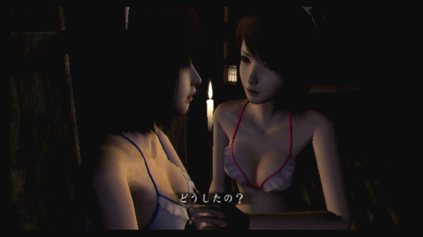 진홍나비 비키니+령리스트100%+나메클리어 (스샷)_3.jpg