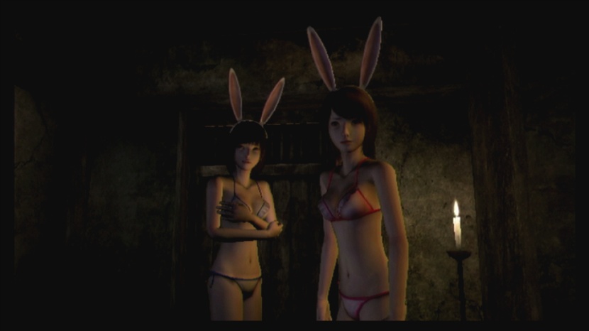 진홍나비 비키니+령리스트100%+나메클리어 (스샷)_4.jpg