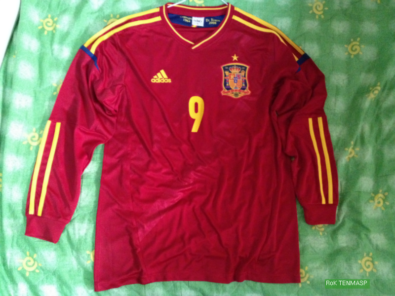 동대문에서 어제 레플 샀는데요(11~12 레알, 유로 2008 스페인)_3.jpg