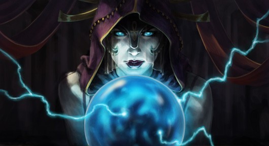 울티마 포에버는 울티마에 걸맞는 게임이 될 수 있을까?_1.jpg