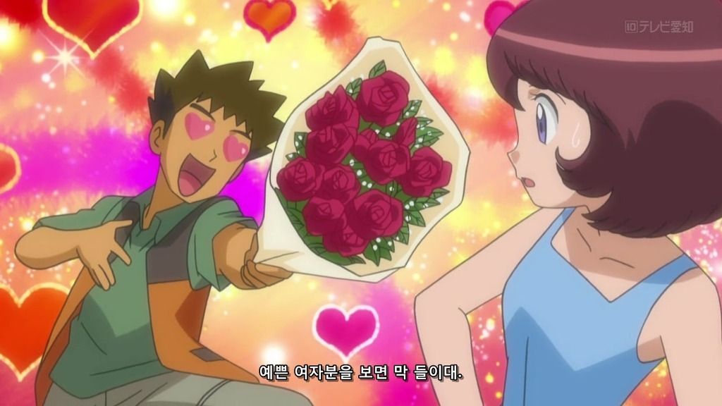 [포켓몬스터 BW2] 그남자의 이미지#2_8.jpg