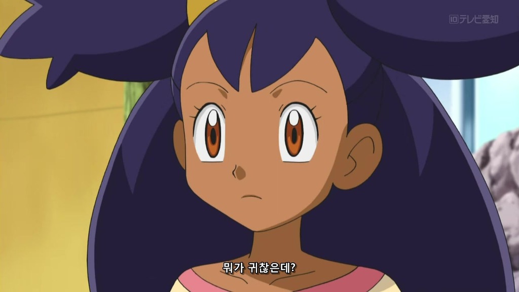 [포켓몬스터 BW2] 그남자의 이미지#2_7.jpg