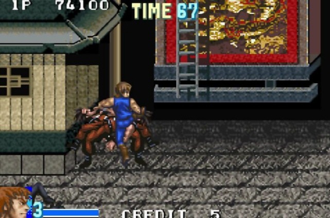 더블드래곤 어드밴스(3) _8.jpg