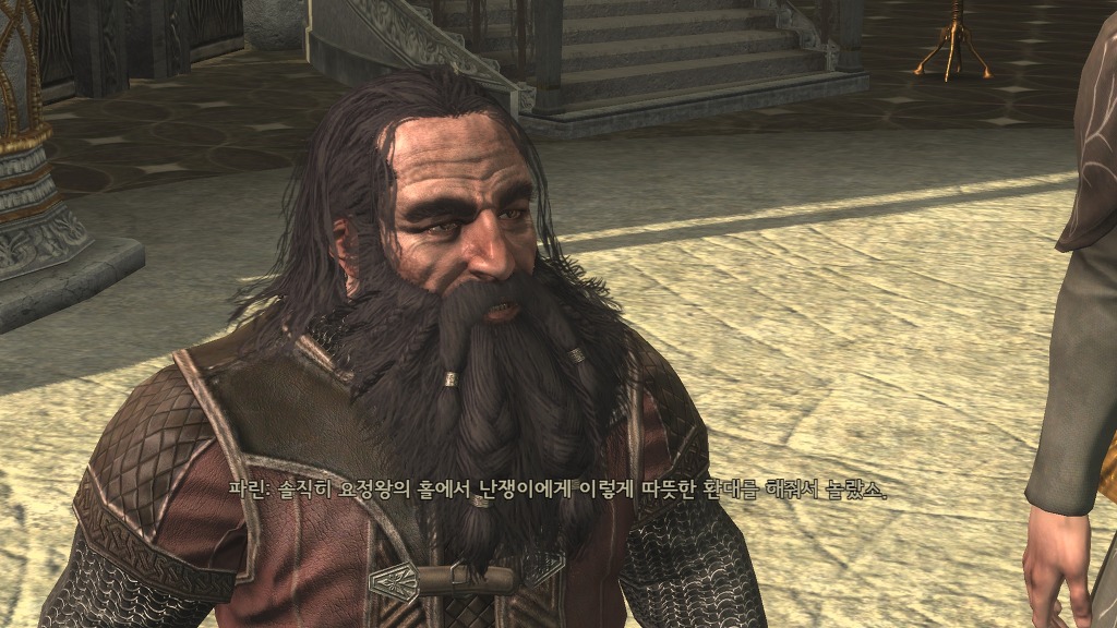 [PC] 반지의 제왕 북부 전쟁 - 7 - 반지원정대_5.jpg