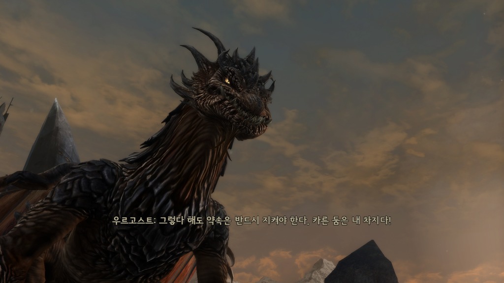 [PC] 반지의 제왕 북부 전쟁 - 16 - 엔딩_39.jpg