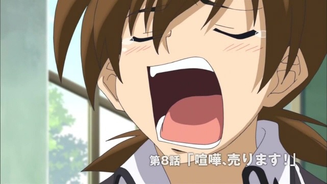 img/5/0/1/C/501CFD24391501002A