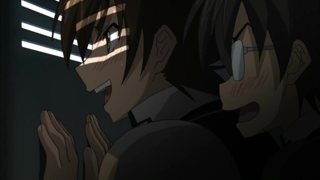 img/5/0/1/C/501CFD27391515002B