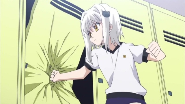 img/5/0/1/C/501CFD2D392157001F