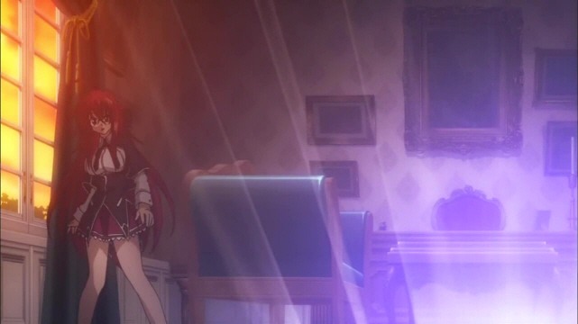 img/5/0/1/C/501CFD34342616001A