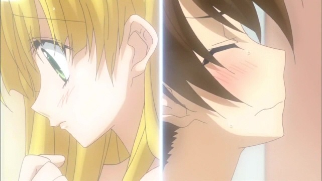 img/5/0/1/C/501CFD373414C1002D