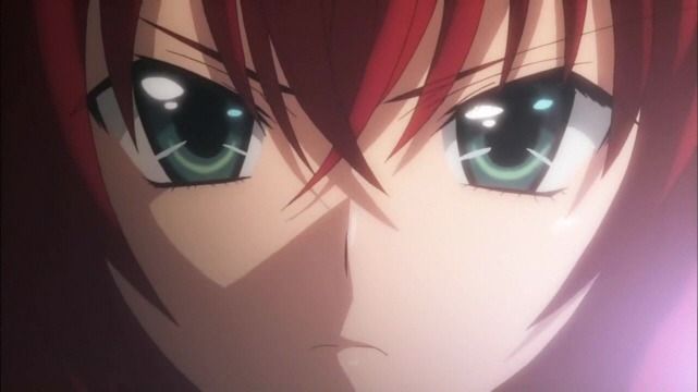 img/5/0/1/C/501CFD37342039001F