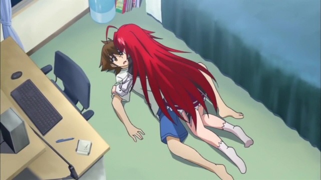 img/5/0/1/C/501CFD393411A5002B