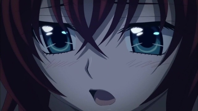 img/5/0/1/C/501CFD3939227B001E