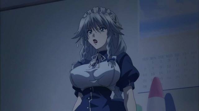 img/5/0/1/C/501CFD3A39258C001B