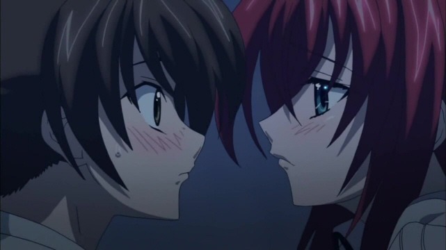 img/5/0/1/C/501CFD3B391641002C