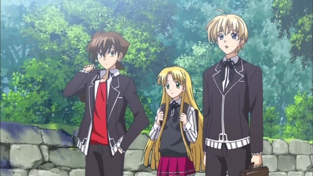 img/5/0/1/C/501CFD3E39370D000B