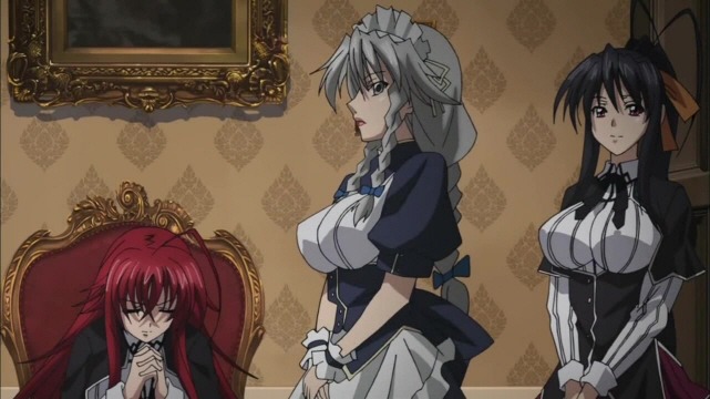 img/5/0/1/C/501CFD3F3911BD002E