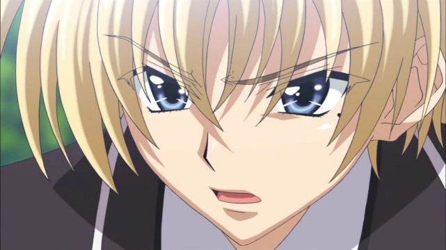 img/5/0/1/C/501CFD3F39172A002A