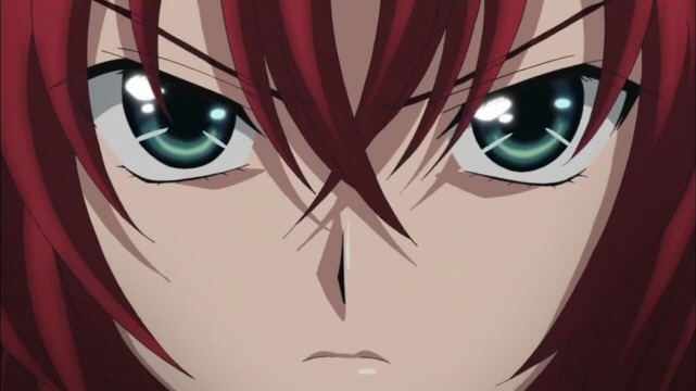 img/5/0/1/C/501CFD413B72B4002E