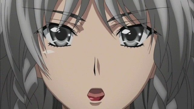 img/5/0/1/C/501CFD4C331B5E000E