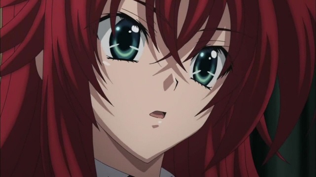 img/5/0/1/C/501CFDC73A7C5C001B