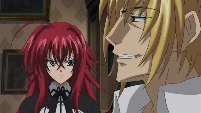 img/5/0/1/C/501CFDC83A63EC002E